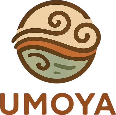Umoya