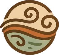 Umoya